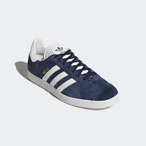 Buty unisex adidas Gazelle BB5478 