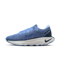 Buty damskie Nike Motiva GORE-TEX HM0355-401