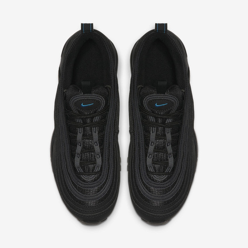 Buty junior Nike Air Max 97 CN9580-001