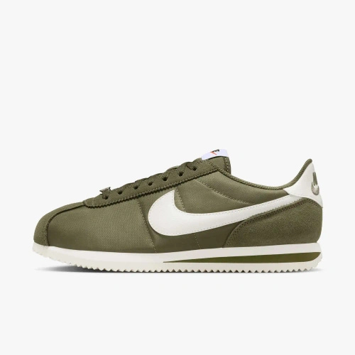 Buty damskie Nike Cortez Textile DZ2795-204