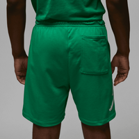 Spodenki męskie Air Jordan M J Ess Flc Hbr Short DX9667-310