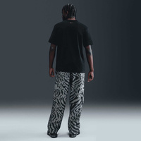 Koszulka męska Nike Sportswear Tuned Air IM5981-010