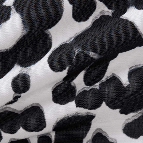 Torba Nike Brasilia (41 L) FN1355-077