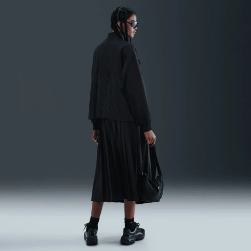 Kartka damska Nike Sportswear IM7457-010