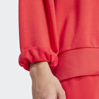 Bluza męska adidas JF3577