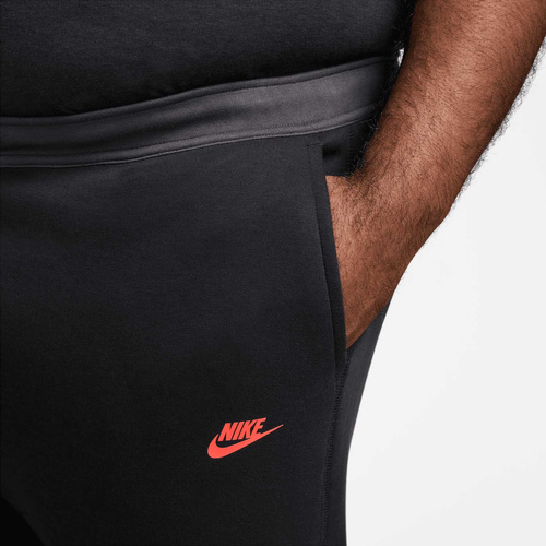 Spodnie męskie Nike Tech Fleece FB8002-013