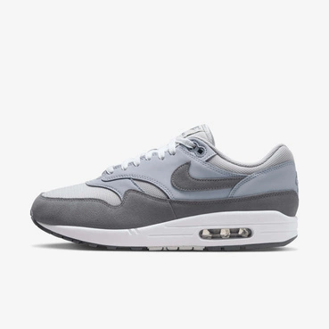 Buty męskie Nike Air Max 1 HM9936-001