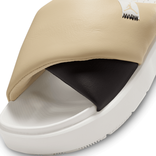 Klapki damskie Jordan Sophia DO8863-202