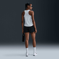 Koszulka damska Nike Tempo HV3809-100