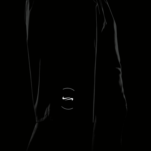 Spodenki męskie Nike Challenger FN7295-386