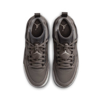 Buty Junior Jordan Spizike Low FQ3950-201