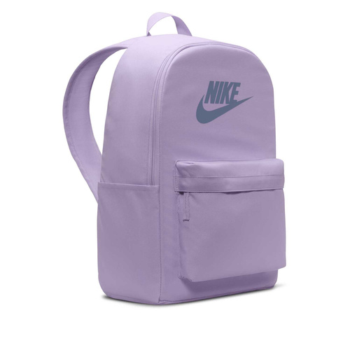 Plecak Nike Heritage (25 L) DC4244-512