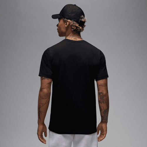 Koszulka męska Jordan HQ0009-010