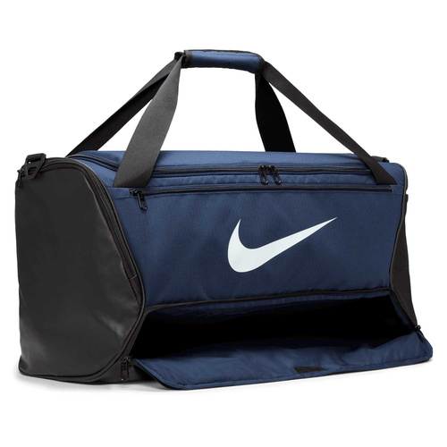 Torba Nike Brasilia 9.5 (60 L) DH7710-410