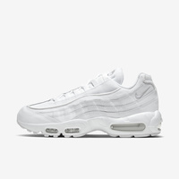 Buty męskie Nike Air Max 95 Essential CT1268-100