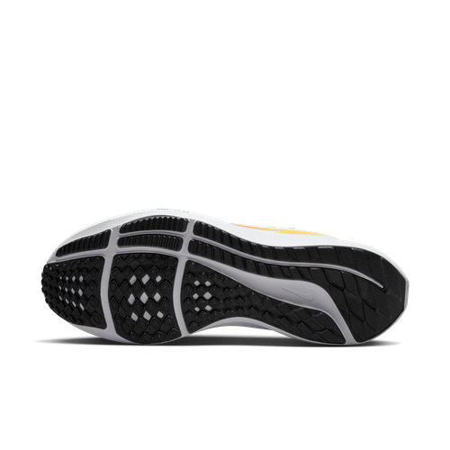 Buty damskie Nike Air Zoom Pegasus 40 DV3854-102