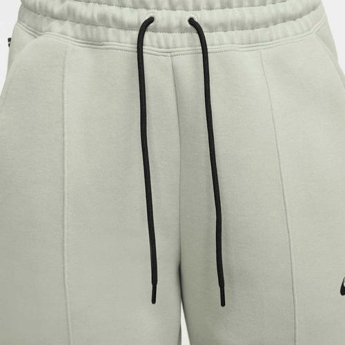 Spodnie damskie Nike Sportswear Tech Fleece FB8330-370