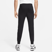 Spodnie męskie Nike NSW Tech Fleece DX0826-010