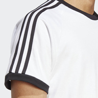 Koszulka męska adidas 3-Stripes Tee IA4846