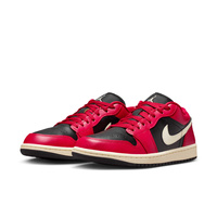 Buty damskie Air Jordan 1 Low DC0774-605