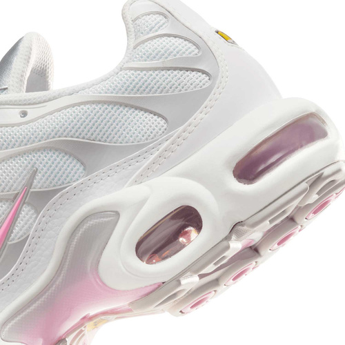 Buty damskie Nike Air Max Plus HF0107-100