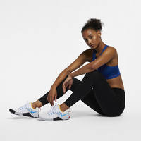 LEGGINSY DAMSKIE NIKE ALL-IN CZARNE AT3098-010