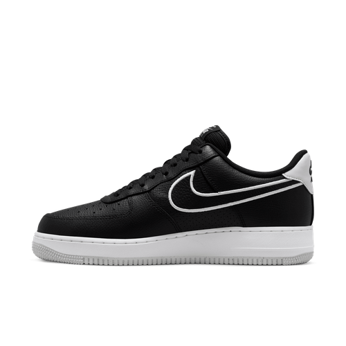 Buty męskie Nike Air Force 1 '07 FJ4211-001