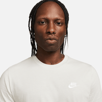 Koszulka męska Nike Sportswear Club AR4997-073