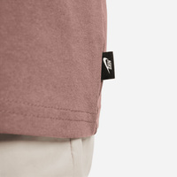 Koszulka męska Nike Sportswear Premium Essentials DO7392-291