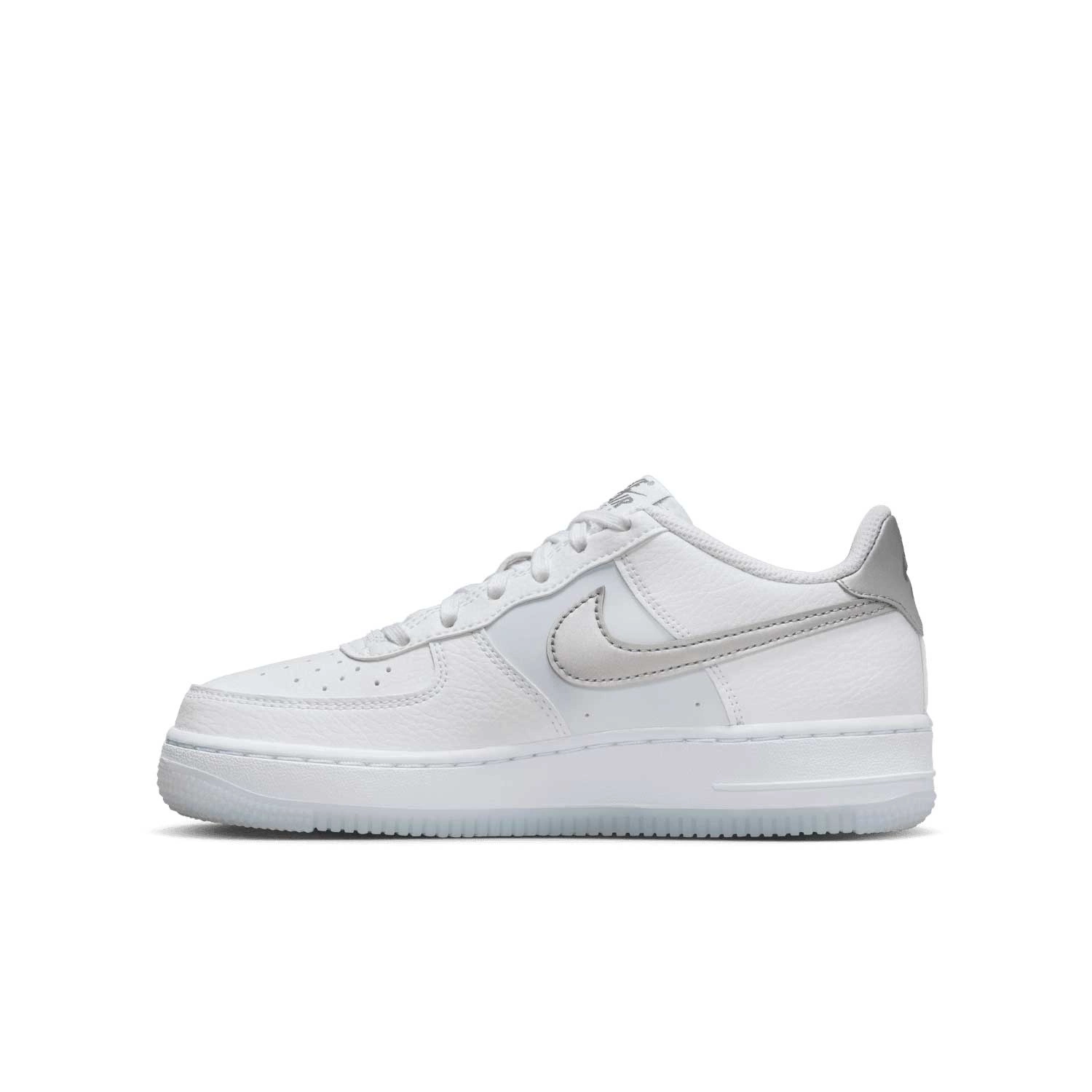 Do nike air force 1 ever go on sale sale