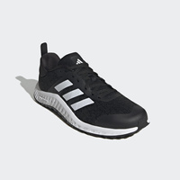 Buty męskie adidas Everyset ID4989