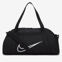 Torba damska Nike Gym Club (24L) DA1746-010