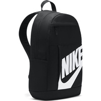 Plecak Nike Elemental (21 L) DD0559-010
