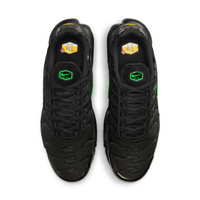 Buty męskie Nike Air Max Plus DM0032-024