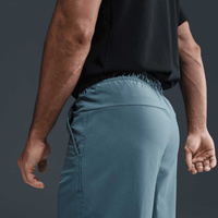 Spodenki męskie Nike Unlimited DV9340-006