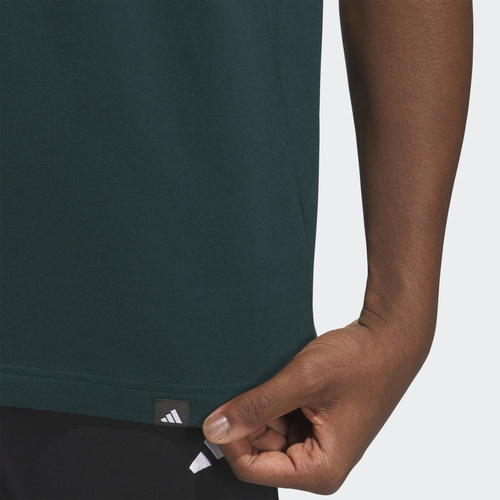 Koszulka męska adidas Country Club Scenic JV8447