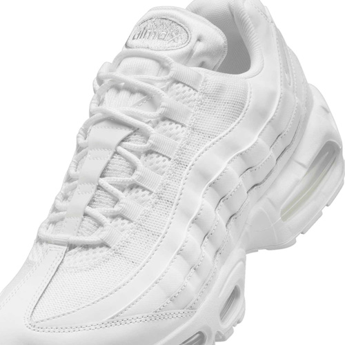 Buty męskie Nike Air Max 95 OG HM8755-100