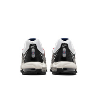 Buty męskie Nike Air Max TL 2.5 IM5986-100