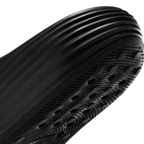 Klapki męskie Nike ReactX Rejuven8 HV4479-001