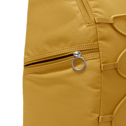 Plecak damski Nike One CV0067-725