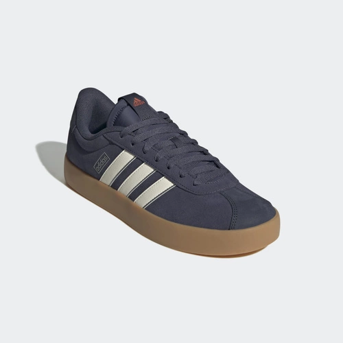 Buty męskie adidas VL Court 3.0 JP5289
