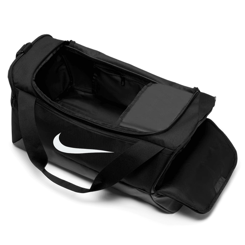 Torba Nike Brasilia (41 L) DM3976-010