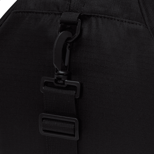 Torba damska Nike Gym Club (24L) DA1746-010