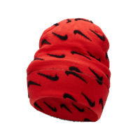 Czapka Nike Peak FJ6306-633