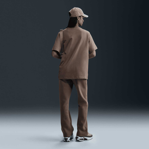 Koszulka damska Nike Sportswear FD4149-233