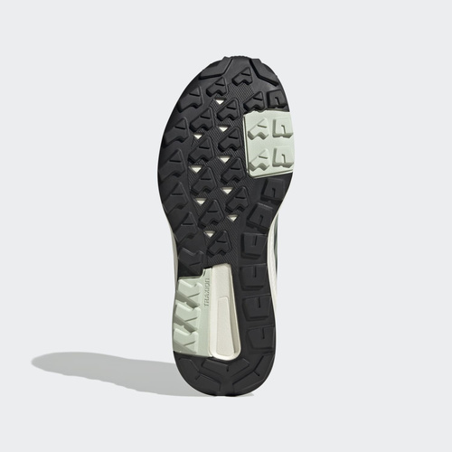 Buty damskie adidas Terrex Anylander Hiking JI1317