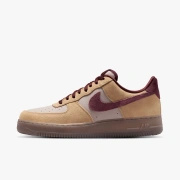 Buty męskie Nike Air Force 1 '07 Premium IQ3408-286
