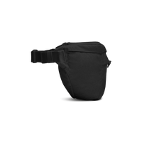 NERKA UNISEX NIKE HIP PACK CZARNA BA5751-010