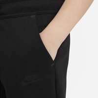 SPODENKI JUNIOR NIKE SPORTSWEAR TECH FLEECE DA0826-010