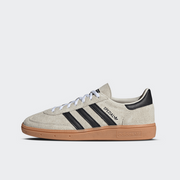 Buty damskie adidas Handball Spezial IF6562